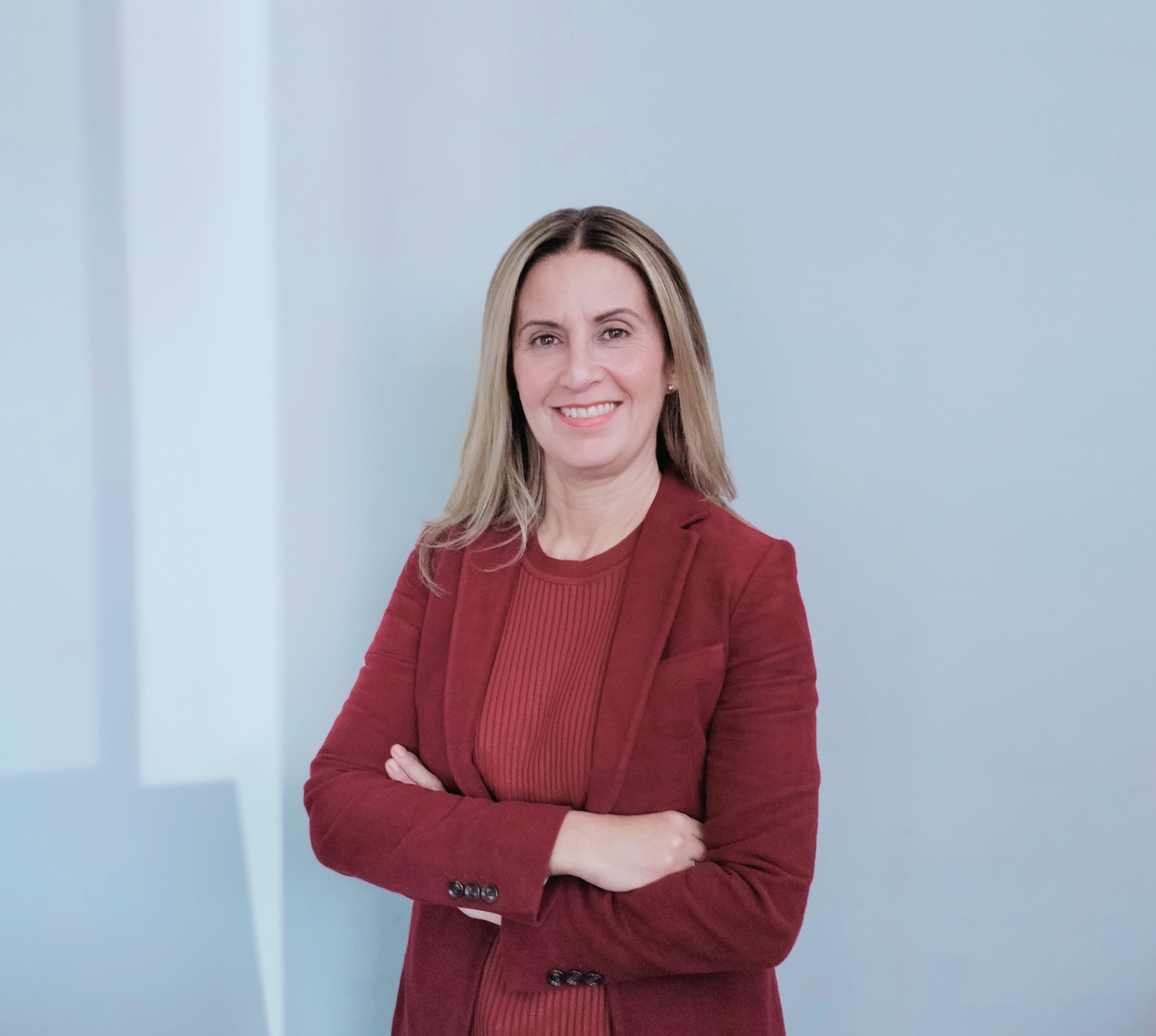Dominguez Abogados