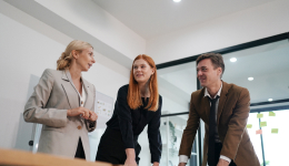 Derecho de sucesiones