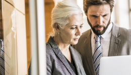 Derecho inmobiliario