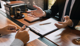 Derecho de extranjería